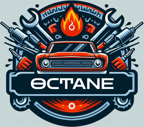 Octane